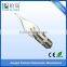 Full Angles SanAn5730 3W LED Candle light