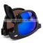 Folding Sunglasses sun glasses Fold Exempt postage Sports Cycling Glasses sports Eyewear SLJHFM1028