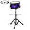 children junior drum set for kids drum set