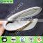 foot care memory fit cushion insole