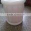 2016factory ASTM Durable Tradition Rectangle Black PVC Inflatable Ice Cooler/Buckets/inflatable ice cooler