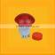 ac electronic on off switch,12mm IP65 micro push button switch no latching/momentary
