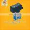 With Neon Lamp KCD2 Rocker Switch,On Off On Illuminated Rocker Switch