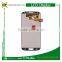 For samsung galaxy s4 i9505 lcd screen assembly,for samsung galaxy s4 gt-i9505 lcd screen