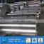 0.11mm-1.0mm Galvanized Steel Sheet In Coil Manufacturers