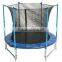 best seller trampoline 10ft