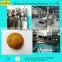 Automatic Falafel Processing Line