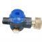 Hot sale kinds of plastic water filter