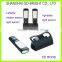 LED Emergency Sensor Light motion sensor Night Light light sensor torch night lamps