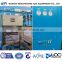 Psa Air Separation Oxygen Generating Equipment with Atlas Copco compressor
