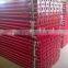 formwork scaffolding