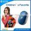 Real Time Positioning GPS Tracker For Kids