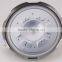 industrial buffalo power pressure cooker Xl Malaysia with hood grease filter and hob