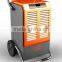 150L/DAY industrial dehumidifier
