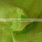55%linen 45%cotton yarn dyed fabric