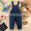 2015 Korea new style fashion boy pants