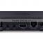 Amlogic S805 mxg tv box android 4.4 tv box