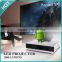 Quad-core DLP mini 3D LED projector with Android 4.4 Smart projector