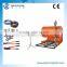 Diamond Wire Saw For Steel Structure Cutting
