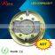 High Quality LED Cabinet Lights 11W GX53 LED Downlight