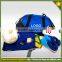 fancy travel duffel bag fashion sport bag design your own sports bag