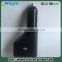 Usb Car Charger mobile Phone Car Charger Car Phone Charger