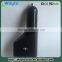 2016 factory supply mobile car battery charger 4 usb nuiversal charger car