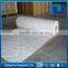 300G fiberglass stitched mat
