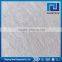 Fiberglass Continuous Strand Mat