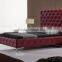 chinese reproduction furniture