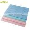 eva bath anti-slip floormat for bath room