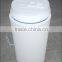 75L foaming door round electric portable can refrigerator