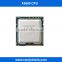 X5680 socket lga1366 six- core intel cpu price in China