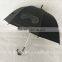 fashion glasses umbrella