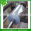 Rigid Clear Pharmaceutical Grade PVC Film