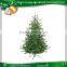 Christmas decoration supplies artificial christmas trees