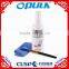 120ml eco-friendly cleaner OPULA cheaper 3in1 screen cleaning kit with MSDS