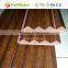 Cheap Wooden Acoustical Diffuser Ceiling Panels