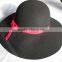 2016 new floppy hat