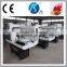 Metal Cutting Machine CK0660A CNC lathe Price