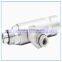 Stainless Steel material gas control valve
