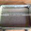 10 inches dinner plate 3D vacuum sublimation machine