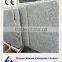 White Galaxy Granite Types Slabs With Superior Quality