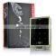 OEM RFID Reader For Door Active Access System