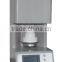 Dental Zirconia Sintering Furnace ( touch screen ) CY-B1700-12T