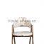 new style living room furniture modern dining chair