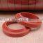 excavator oil sealing/ NOK seal kits/ hydraulic cylinder seals for sale