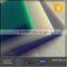 best selling lightweight pe plastic sheeting