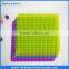 Pyramid Silicone Rubber Baking Oven Mat