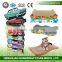 BSCI Pet Factory Supply Quality Wholesale Cardboard Shaped Best Cat Scratcher